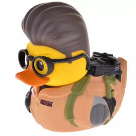 Фигурка-утка Tubbz. Ghostbusters: Egon Spengler картинка 344971 - МосИгра